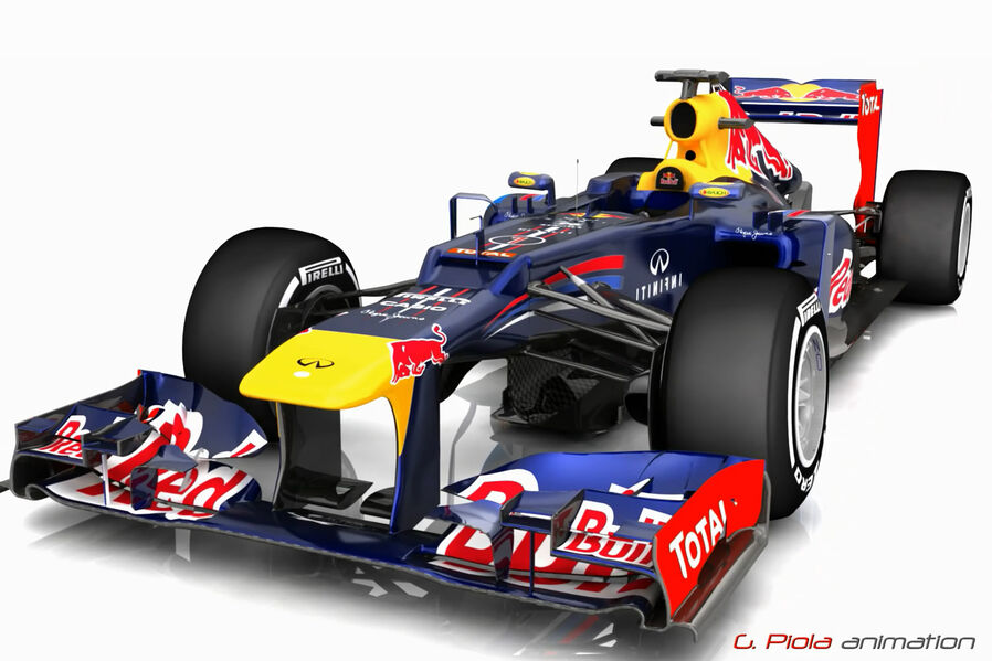 [Imagen: Red-Bull-RB8-Piola-Technik-2012-F1-19-fo...614792.jpg]