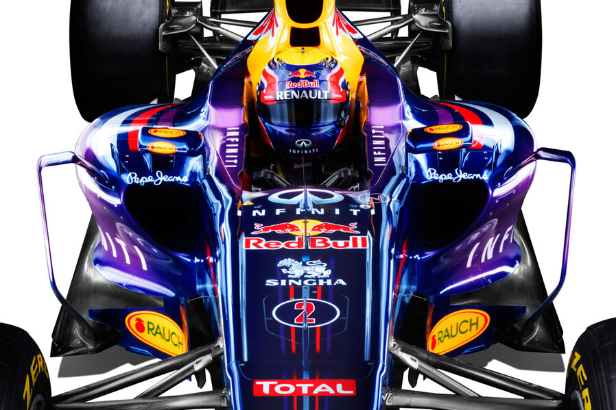 Red-Bull-RB9-Detail-2013-19-fotoshowImageNew-6edeef63-658565.jpg