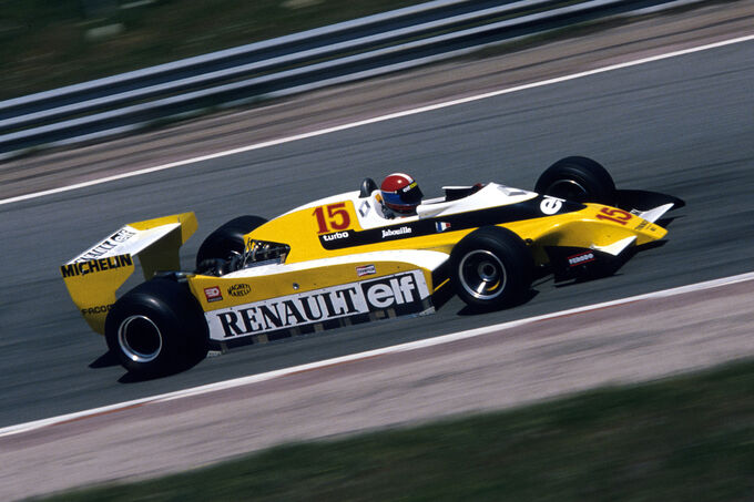 Renault-1979-GP-Spanien-Jarama-F1-fotoshowImage-25571d44-899797.jpg