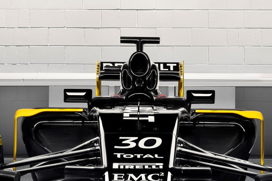 [Imagen: Renault-RS16-Formel-1-2016-fotoshowBigIm...924266.jpg]