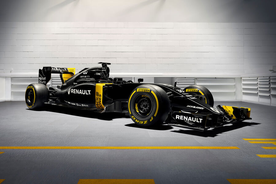 [Imagen: Renault-RS16-Formel-1-2016-fotoshowBigIm...924221.jpg]