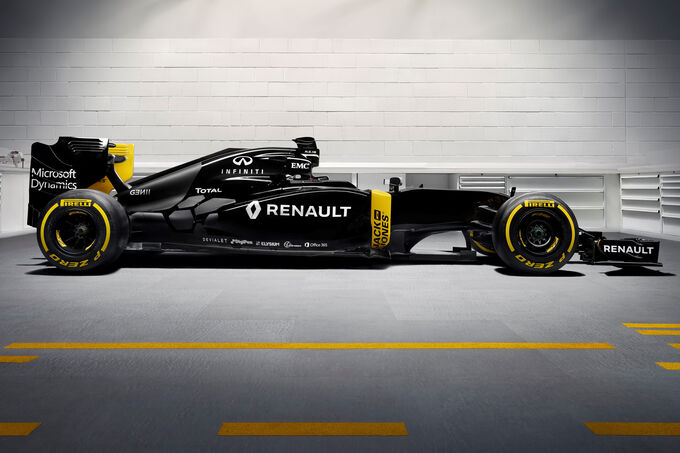 Renault-RS16-Formel-1-2016-fotoshowImage-291ba929-924257.jpg