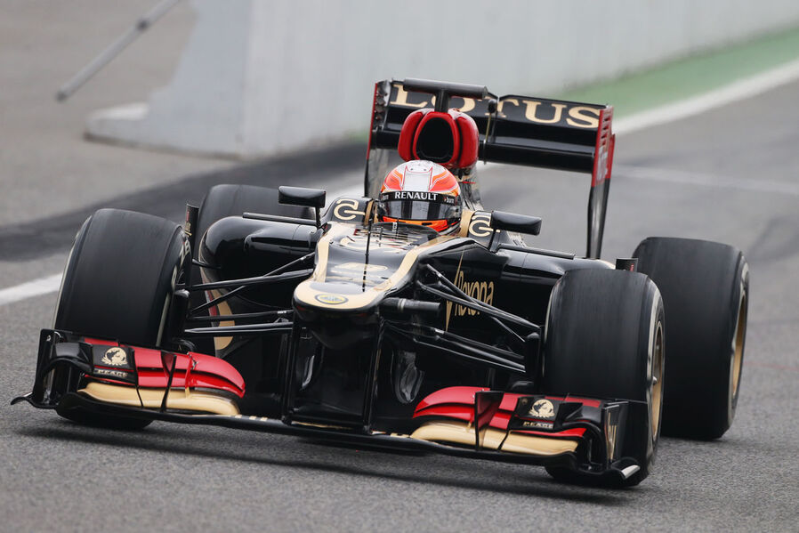 Romain-Grosjean-Lotus-Formel-1-Test-Barcelona-21-Februar-2013-19-fotoshowImageNew-6bd05a79-662946.jpg