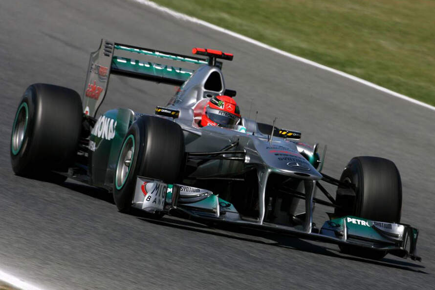 Schumacher-GP-Spanien-2011-c890x594-ffffff-C-b9e5f0c-495543.jpg