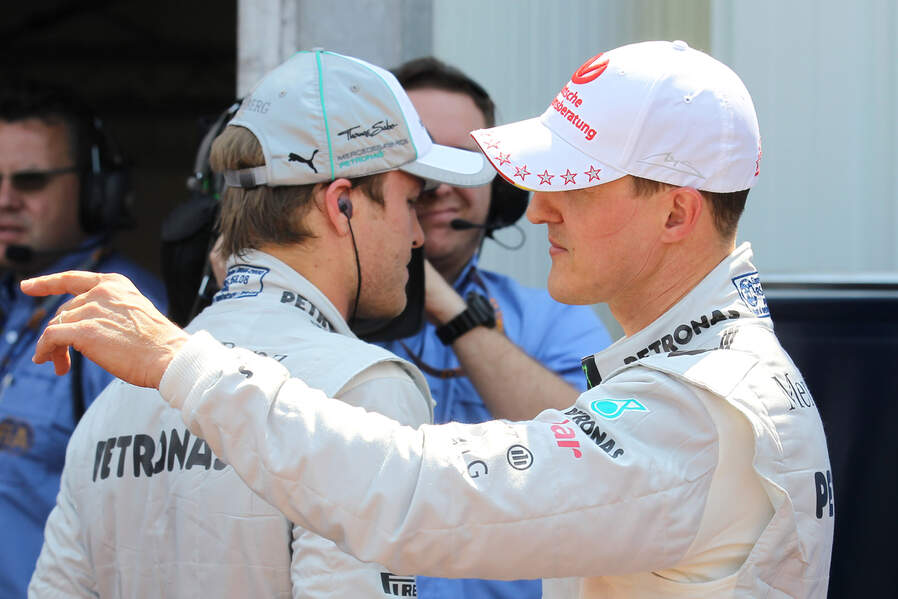 Schumacher-amp-Rosberg-Formel-1-GP-Monaco-26-Mai-2012-19-fotoshowImageNew-6edd5e9d-599233.jpg