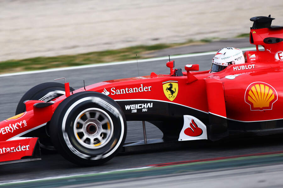 Sebastian-Vettel-Ferrari-Formel-1-Test-Barcelona-1-Maerz-2015-fotoshowBigImage-5579d8ec-847166.jpg