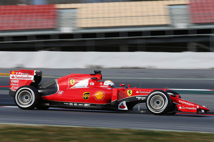 Sebastian-Vettel-Ferrari-Formel-1-Test-Barcelona-27-Februar-2015-fotoshowBigImage-b4cae8d4-846965.jpg