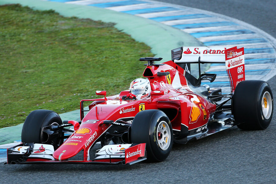 [Imagen: Sebastian-Vettel-Ferrari-Formel-1-Test-J...840420.jpg]