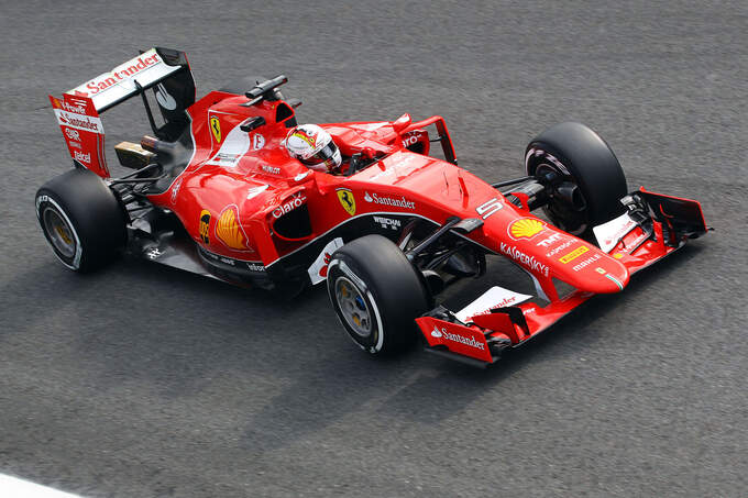 Sebastian-Vettel-Ferrari-GP-Italien-Monza-Freitag-4-9-2015-fotoshowImage-872c1966-893733.jpg