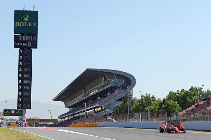 Sebastian-Vettel-Ferrari-GP-Spanien-Barcelona-Freitag-8-5-2015-fotoshowImage-b4429aa-862535.jpg