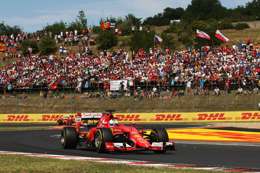 [Imagen: Sebastian-Vettel-Ferrari-GP-Ungarn-Budap...885227.jpg]