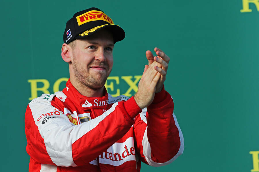 Sebastian-Vettel-Formel-1-GP-Australien-2015-fotoshowBigImage-5dc8fced-850369.jpg