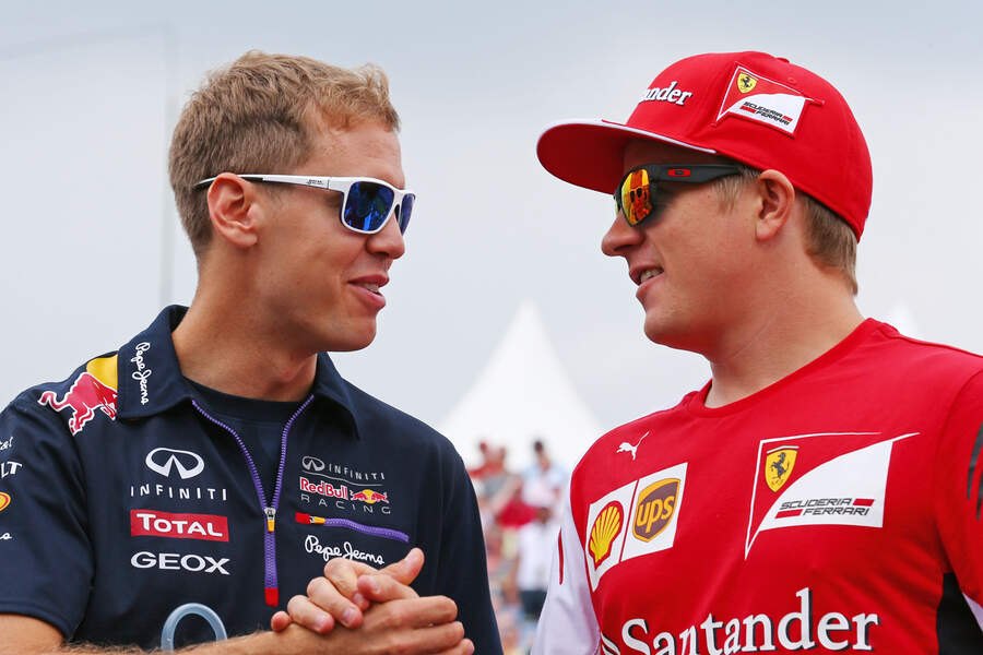 Sebastian-Vettel-Kimi-Raeikkoenen-Formel-1-2014-fotoshowBigImage-273dbf16-824603.jpg