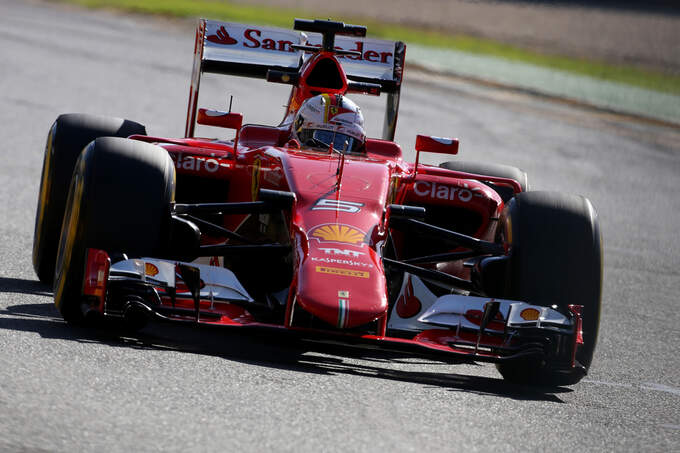 Sebastian-Vettel-Red-Bull-Formel-1-GP-Australien-13-Maerz-2015-fotoshowImage-24cf571a-850202.jpg