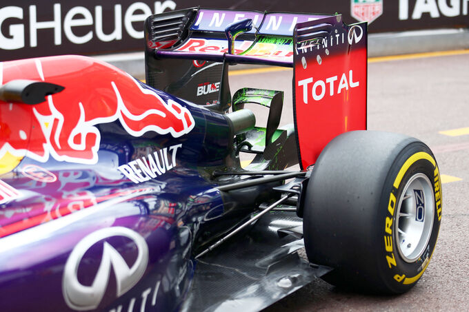 Sebastian-Vettel-Red-Bull-Formel-1-GP-Monaco-22-Mai-2014-fotoshowImage-2fdd38ff-780107.jpg