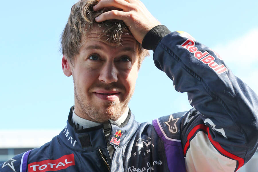 Sebastian-Vettel-Red-Bull-Formel-1-Test-Jerez-29-Januar-2014-fotoshowBigImage-fea6d078-751679.jpg