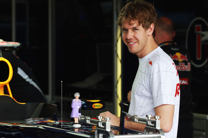 Sebastian-Vettel-Red-Bull-GP-Australien-Melbourne-15-Maerz-2012-fotoshowImage-f9e02be4-579637.jpg