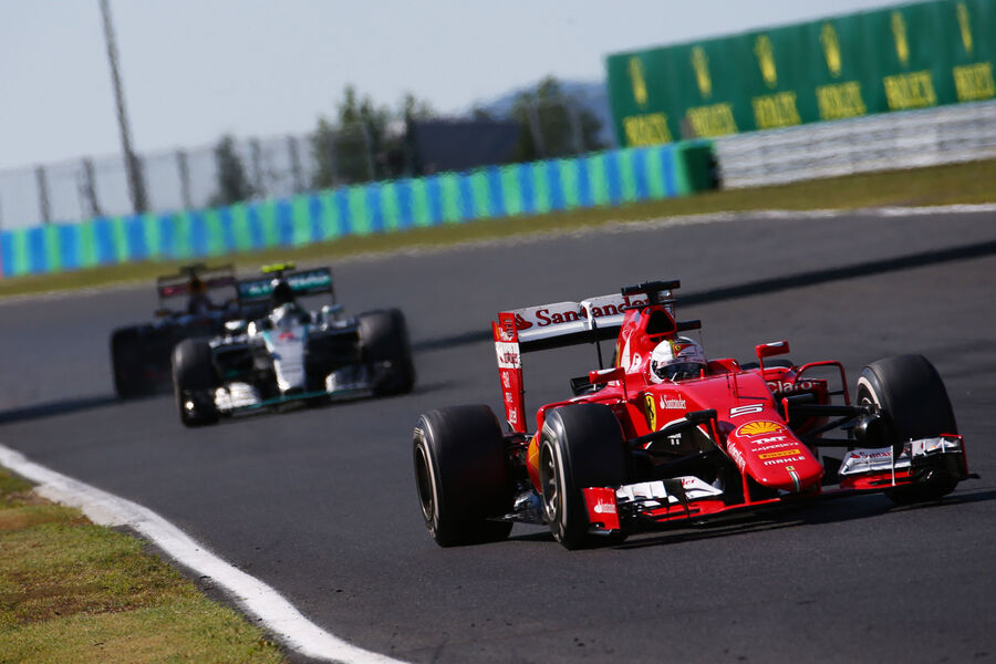 [Imagen: Sebstian-Vettel-Ferrari-Nico-Rosberg-Mer...885261.jpg]