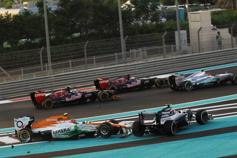 Startunfall-Formel-1-GP-Abu-Dhabi-04-November-2012-19-fotoshowImageNew-b39b1256-642026.jpg