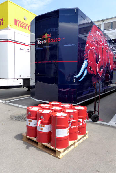 Toro-Rosso-Formel-1-GP-Spanien-Barcelona-8-Mai-2014-fotoshowBigImageUpright-b0484fe0-777204.jpg