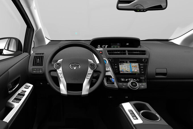 Toyota-Prius-Facelift-fotoshowImage-b29c5425-815818.jpg