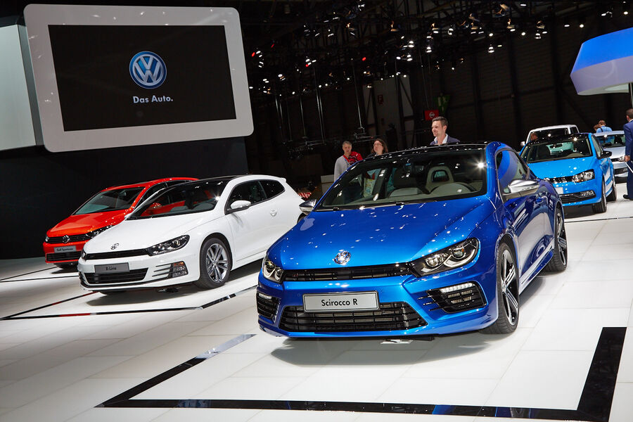 [Bild: VW-Scirocco-R-Genfer-Autosalon-Messe-201...761192.jpg]