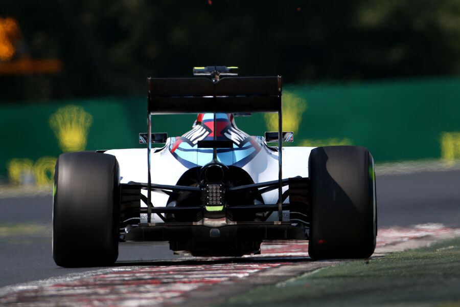 [Imagen: Valtteri-Bottas-Williams-GP-Ungarn-Budap...885062.jpg]