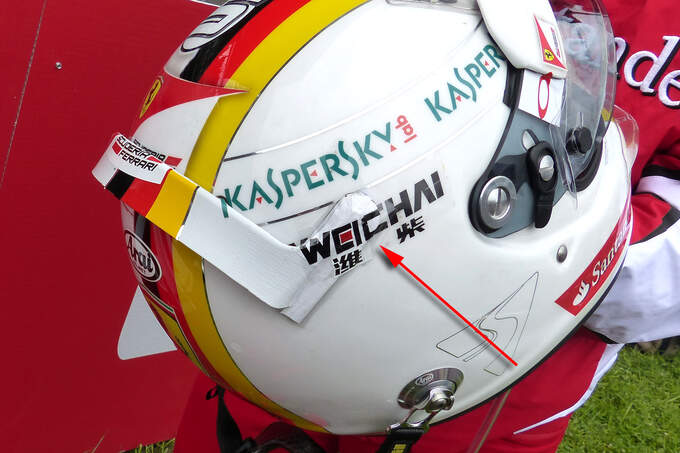 Vettel-Helm-Formel-1-Technik-GP-Oesterreich-2015-fotoshowImage-bf773de9-876962.jpg