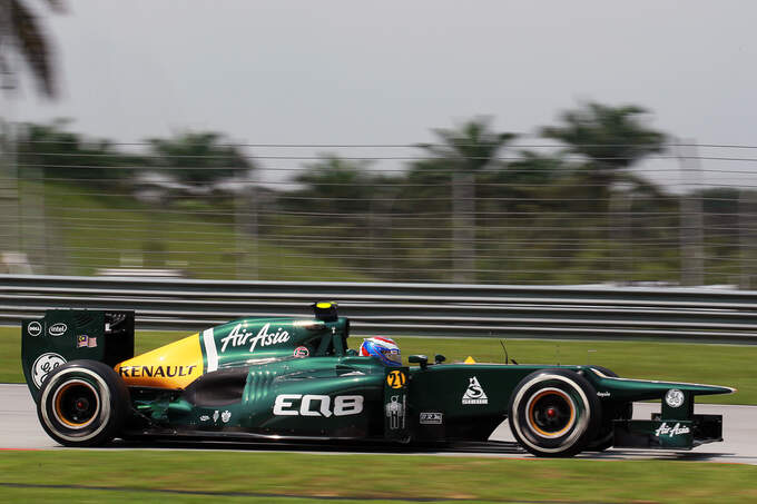 Vitaly-Petrov-Caterham-GP-Malaysia-Training-23-Maerz-2012-fotoshowImage-2ee16d5b-581069.jpg