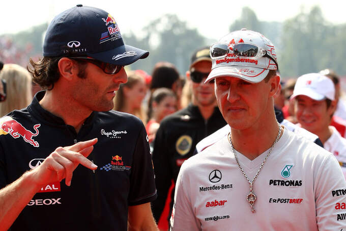 Webber-amp-Schumacher-GP-Italien-Monza-2011-fotoshowImage-fc25cdd9-532562.jpg