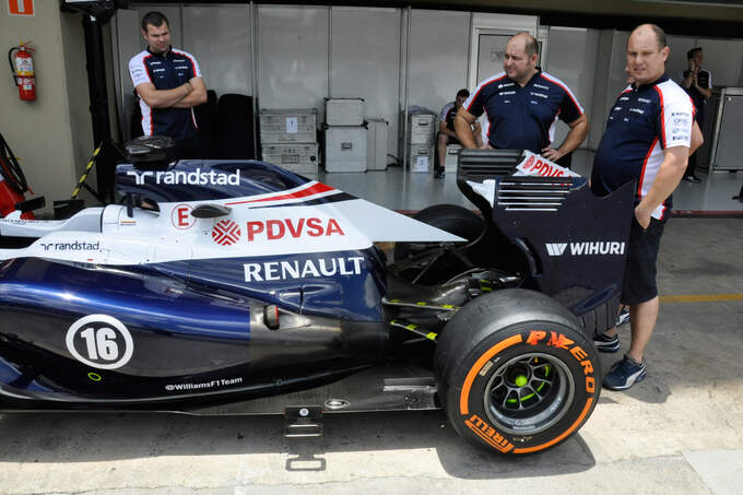 Williams-Formel-1-GP-Brasilien-21-November-2013-fotoshowImage-2378b781-738330.jpg