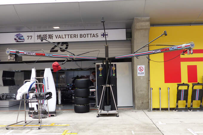 Williams-Formel-1-GP-China-Shanghai-17-April-2014-fotoshowImage-68b3e332-772229.jpg