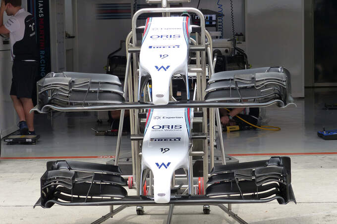 Williams-Formel-1-GP-China-Shanghai-17-April-2014-fotoshowImage-bc569bd6-772231.jpg