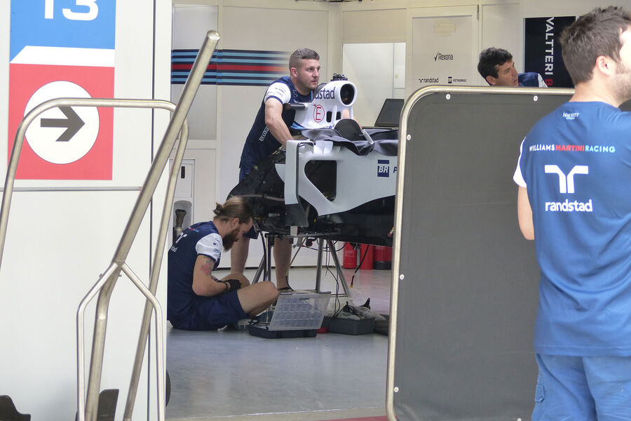 [Imagen: Williams-Formel-1-GP-Russland-Sochi-Mitt...900562.jpg]