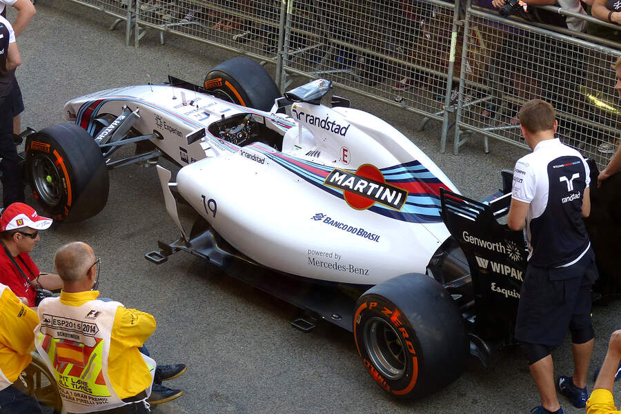 Williams-Formel-1-GP-Spa%E2%80%A6en-Barcelona-8-Mai-2014-fotoshowBigImage-655f1d9c-777320.jpg