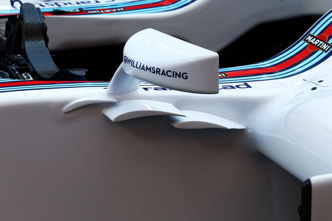 Williams-Formel-1-GP-Spanien-Barcelona-8-Mai-2014-fotoshowImage-233ae850-777326
