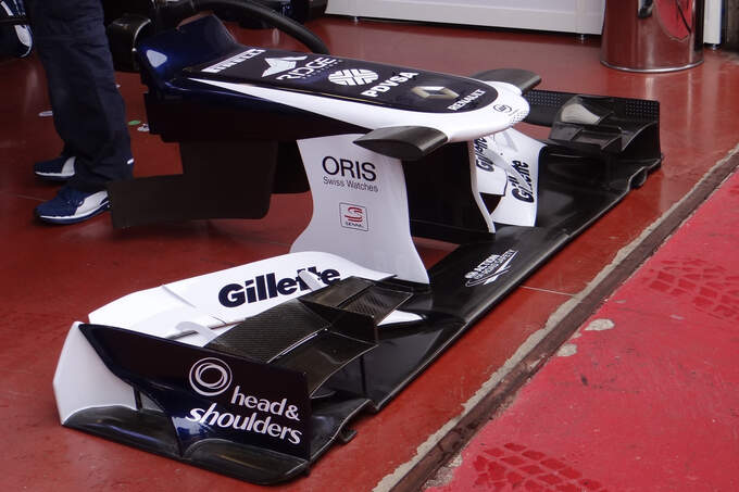 Williams-Formel-1-Test-Mugello-1-Mai-2012-13-fotoshowImage-bea2a7a0-590977.jpg