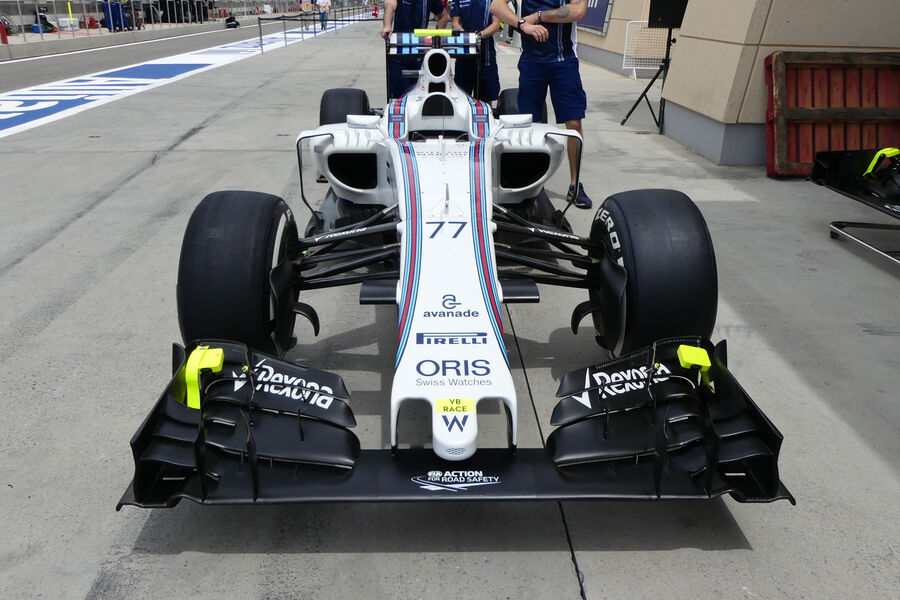 Williams-GP-Bahrain-Formel-1-1-April-201