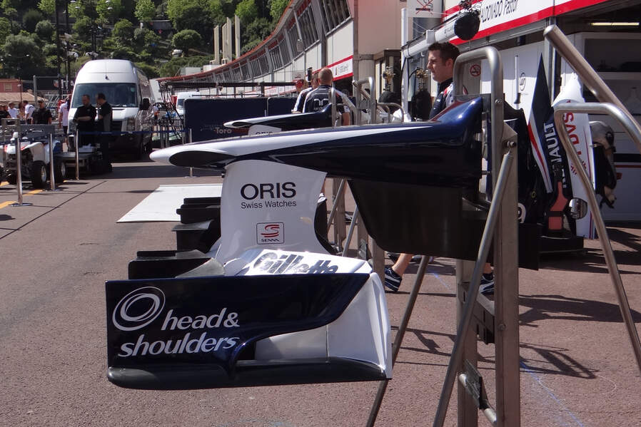 Williams-GP-Monaco-23-Mai-2012-19-fotoshowImageNew-2859faad-598058.jpg