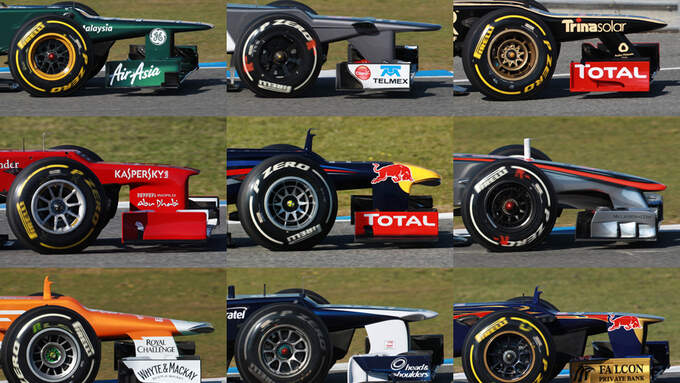 img3.auto-motor-und-sport.de/Formel-1-Nasen-2012-Collage-articleTitle-87746e17-569869.jpg